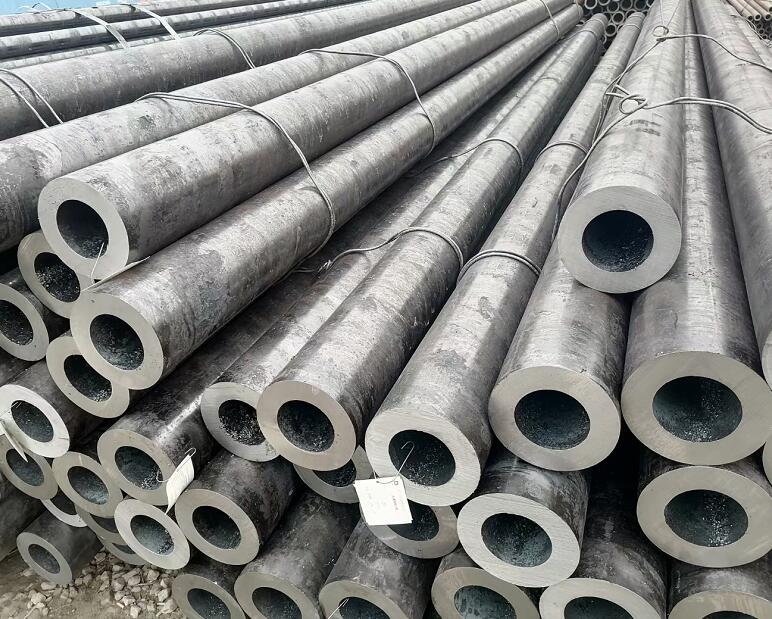 ��Ȩ45#�޷�ֹ�