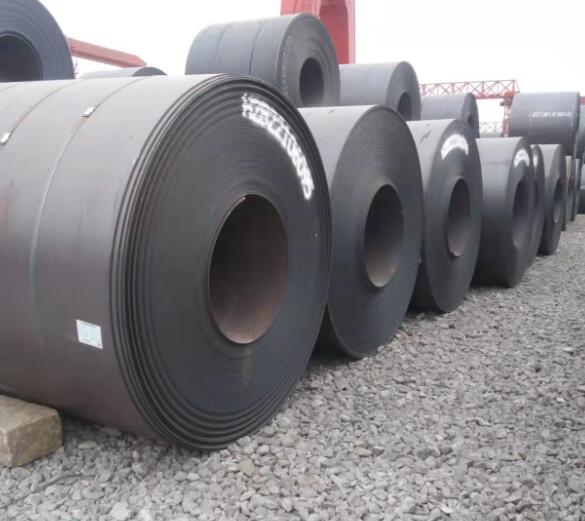 ��ȨQ245R�ְ�