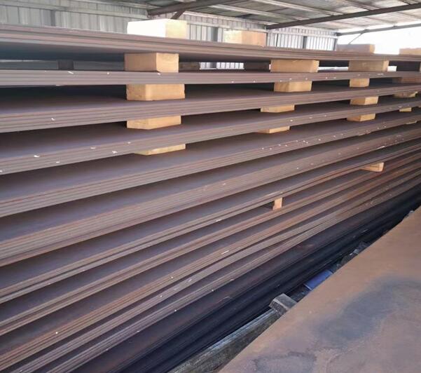 ��ȨQ245R�����ְ�