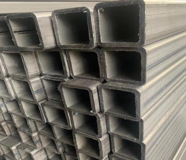 ��ȨQ355B����