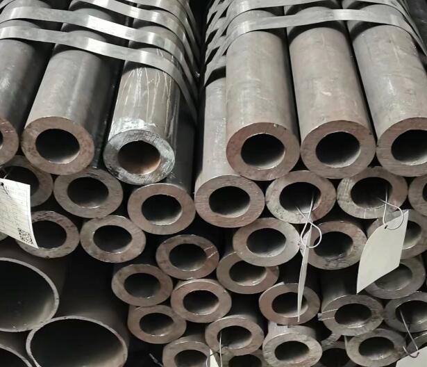 ��Ȩ20G��¯��