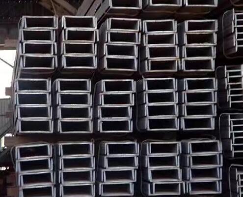 ��Ȩ����װ���ò۸�