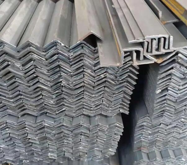 ��Ȩ�ȱ߽Ǹ�