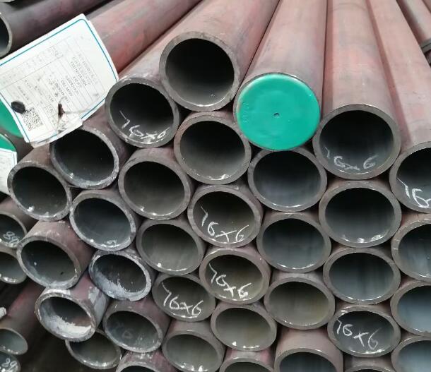 ��Ȩ9948ʯ���ѻ���