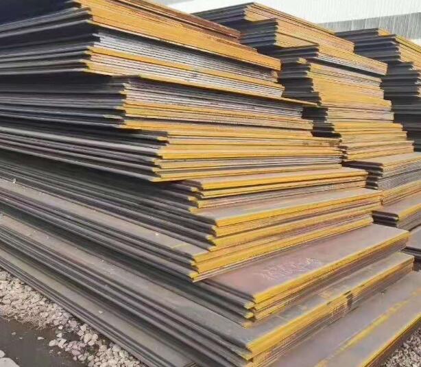 ��ȨQ345R�����ְ�