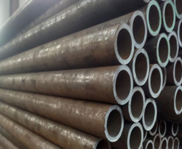 ��Ȩ���߸ֹ�