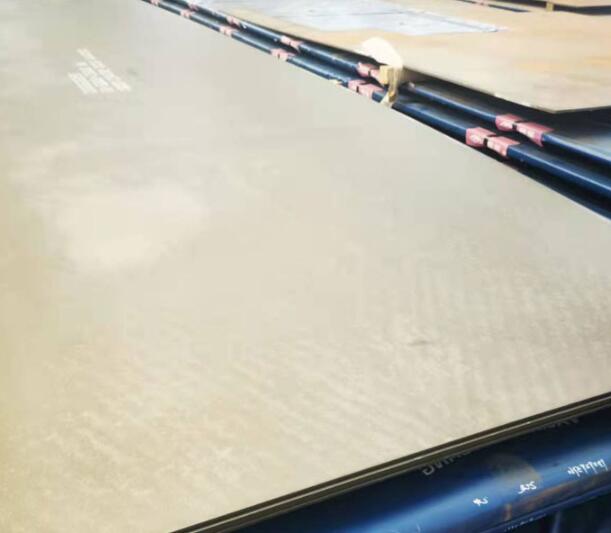 ��ȨQ245R��¯������