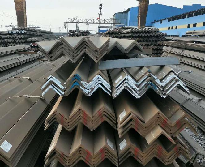 ��ȨQ355B�ȱ߽Ǹ�