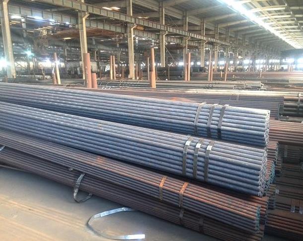 ��Ȩ�����豸���޷�ֹ�