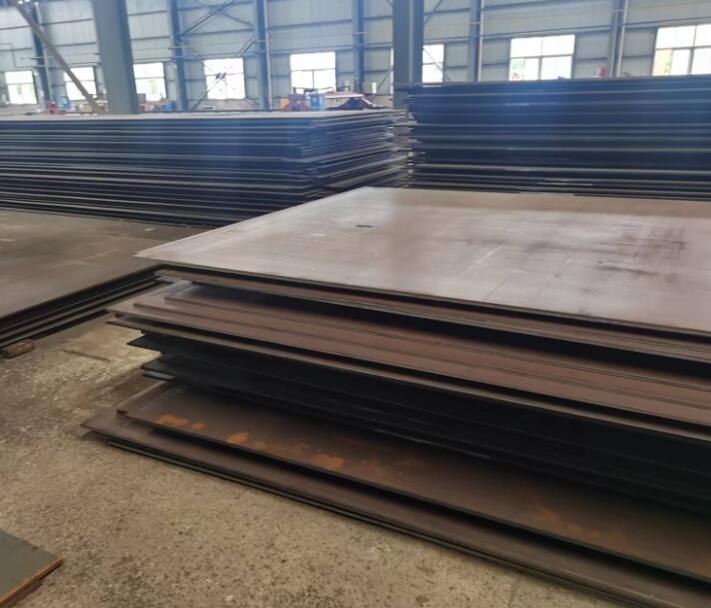 ��ȨQ345R�ְ�