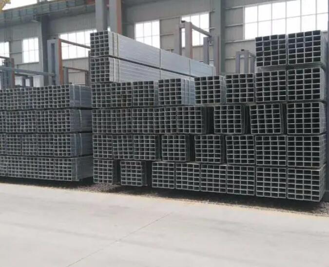 ��Ȩ���ع�