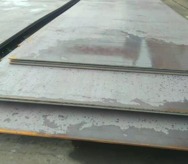 ��Ȩѹ������Q245R�ְ�