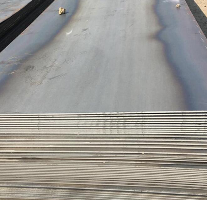 ��ȨQ245R�ְ�