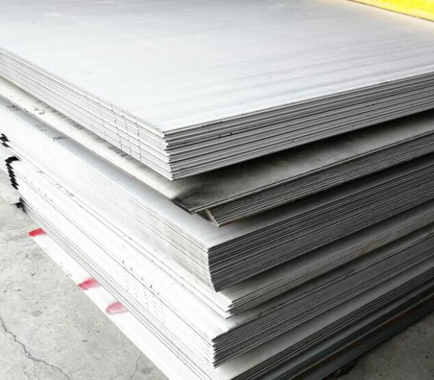 ��ȨQ345R�ְ�