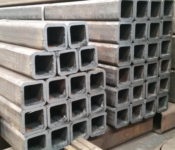 ��Ȩ��η���