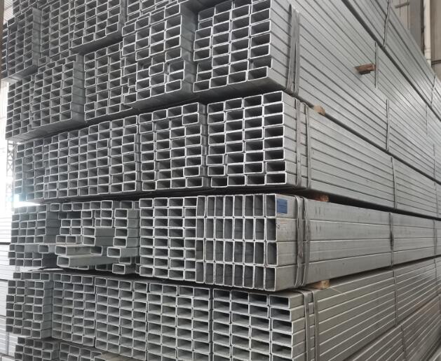 ��Ȩ����