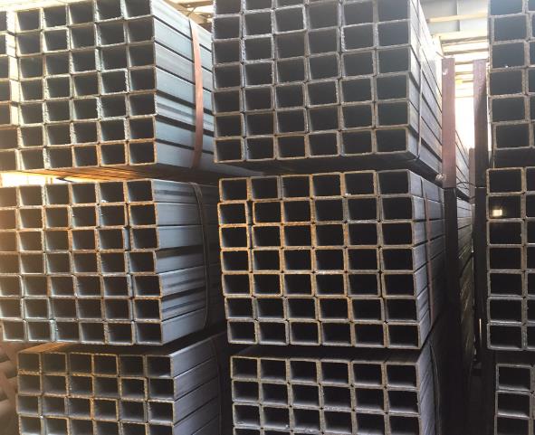 ��Ȩ�޷췽��