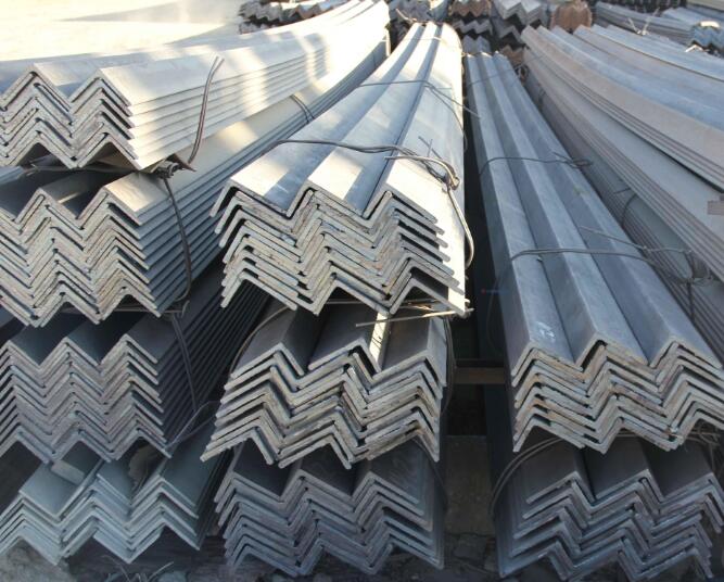 ��ȨQ355B�Ǹ�